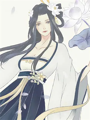变心的未婚妻