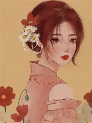 小说龙语者