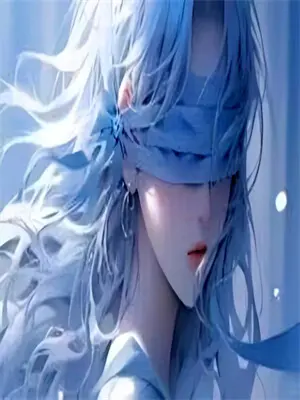 王爷,你家祖坟又冒烟啦免费阅读