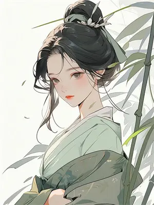 重生冰山总裁的宠妻