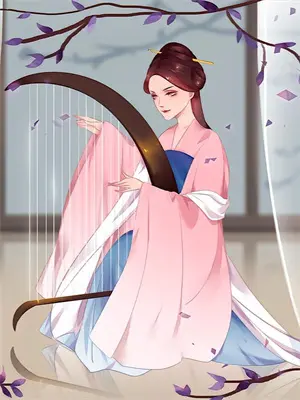 天道悟是什么意思