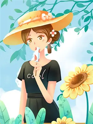 青春向阳而生教育追光不止