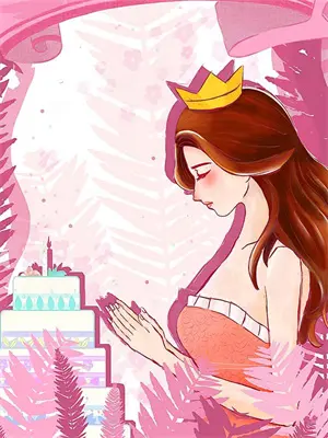 女总裁的保镖免费阅读全文