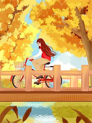 师兄快跑游戏