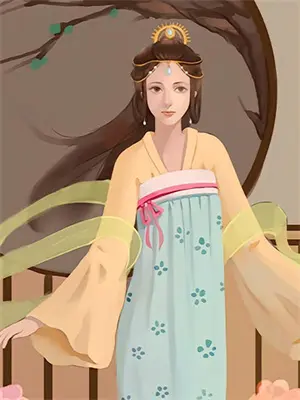 末世修仙记 小说