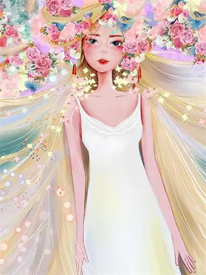 诡视录