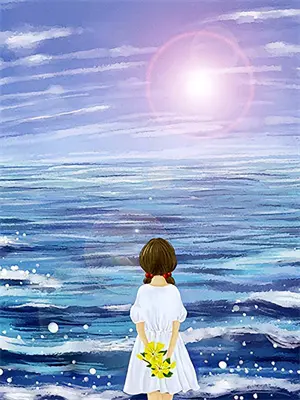 幸存者哪一季