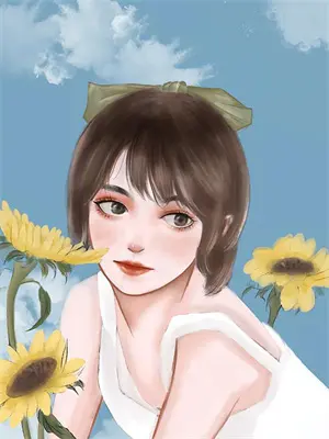离婚当天我意外觉醒读心术