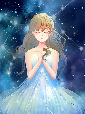 洪荒巫妖传 小说