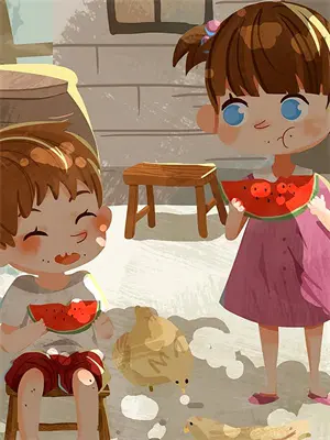 布局青云