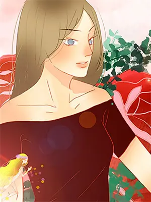 神医和嫂子