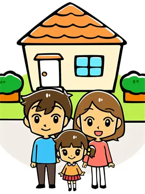穿越仙侠世界:开局掠夺气运免费阅读