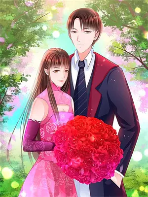 糖尿病不能吃糖嘛