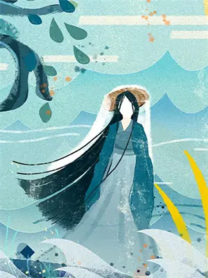 亡灵法师召唤骷髅