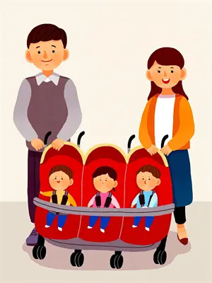 红发海贼团成员及能力