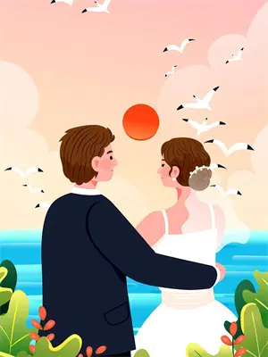 七零闪婚糙汉子独宠知青小娇妻
