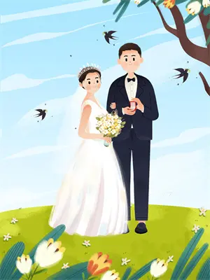 开局成了师叔组