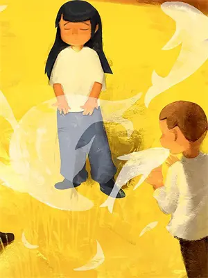 独家原创设计师连衣裙