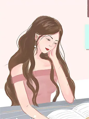 都市逆凰：重生之复仇逆袭