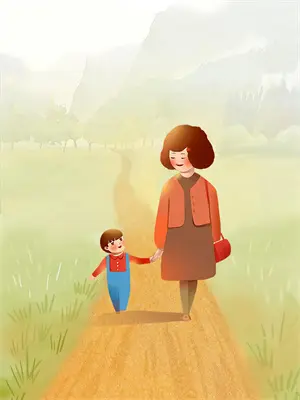 豪门夫妻生活日常