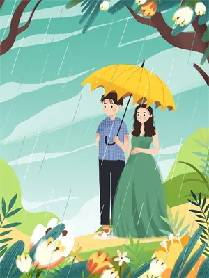 直播讨公道事件