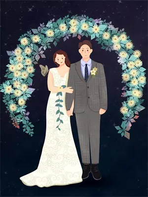 卡莲和奥托有婚约吗知乎