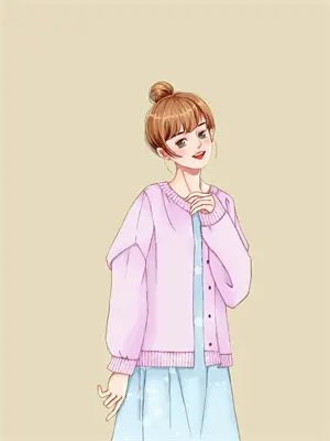 拥有诡灵系统的我无敌了