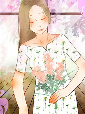 卡莲和奥托有婚约吗是哪一集