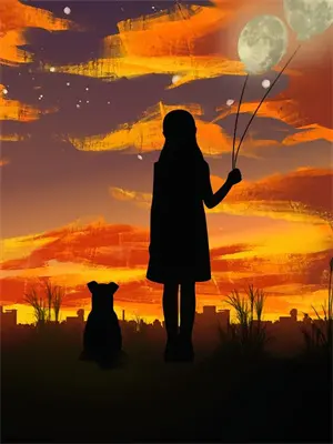 不能生孩子的女人的命运