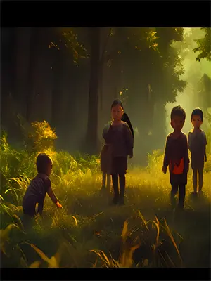 诸天旅行从少年歌行开始