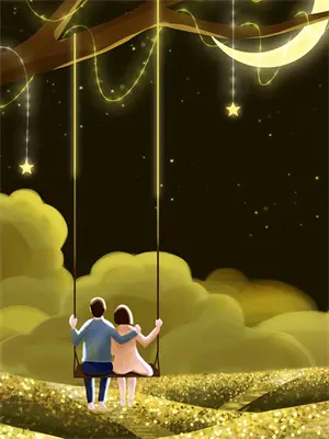 四合院之厨师小说