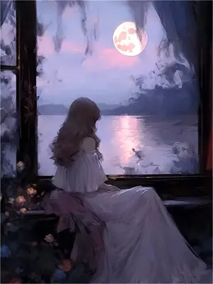 超级上门女婿之龙腾四海