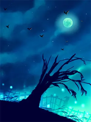 旧物焕新