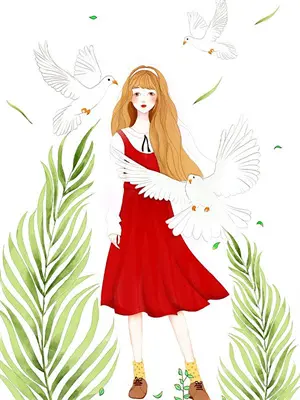 壹日之记(云姐安如山)免费阅读完整版小说_完结免费小说壹日之记(云姐安如山)