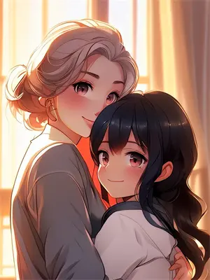 重生四合院之一大爷
