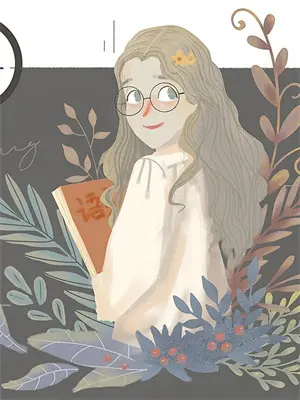 顾先生你的夫人已黑化短剧