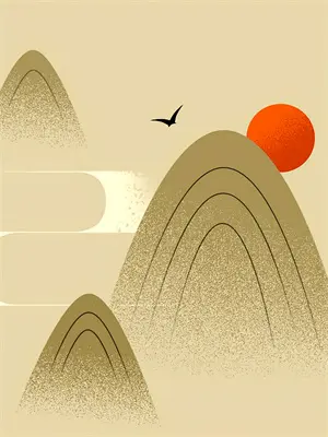 戏精师徒修仙