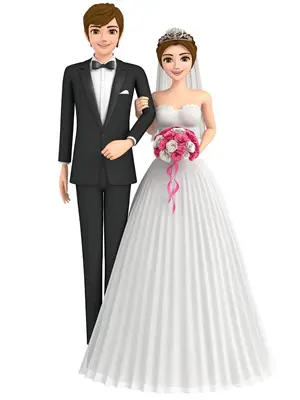 骗婚NPC后，他被副本通缉了免费完整版
