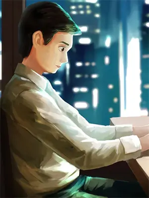簪缨怎么读音