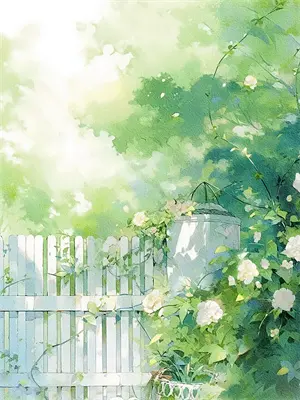 深山里的歌