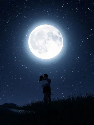 林晚星孙玄盛唐医妃：借个王府开诊所全文免费阅读_林晚星孙玄完整版免费阅读