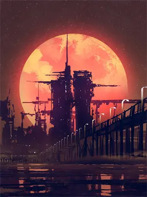 星穹回响代送