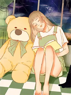 《重生从华娱2002开始》