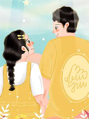 穿成师尊后被欺师犯上了