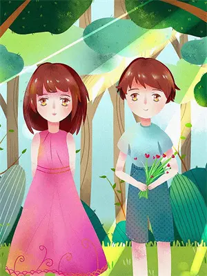 被渣男伤透了心是什么歌