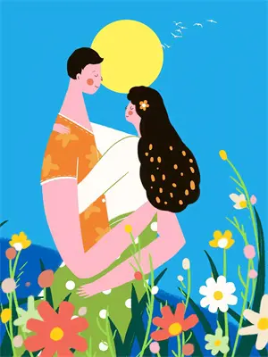 老婆偷汉子四年多,还打过胎,该原谅吗?
