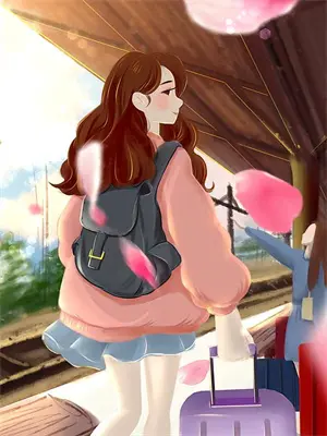 绯色征途电子书网