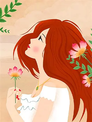 老公让小三怀孕了小三能告老公重婚罪吗