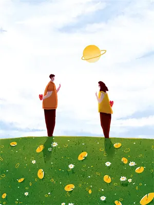 长安尽头无故人全文