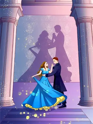 老公瘫痪老婆照顾他八年不离不弃
